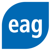 (c) Eag-ivd.com